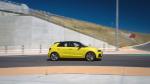 Audi A1 Sportback 35 TFSI 2019 года (AU)